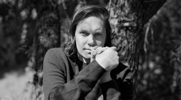 Rhye – ‘Home’ review: The disco dancefloor calls, but will Rhye pick up? Rhye Home review