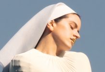 Loved ‘Lux’? Check out these five Spanish artists Rosalia