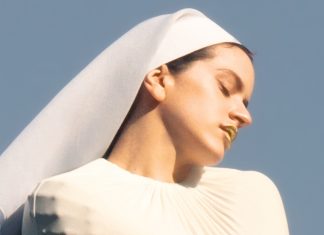 Loved ‘Lux’? Check out these five Spanish artists Rosalia