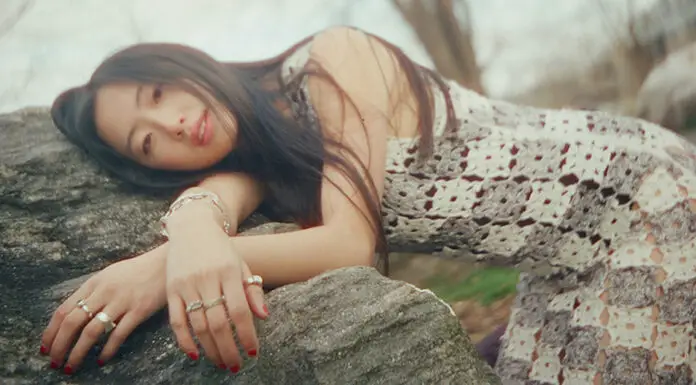 45s of the week: Sarah Kinsley, My Chemical Romance, Shygirl and more! Sarah Kinsley