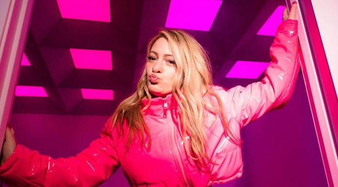 Scene Queen is here to remind us that music’s MeToo movement is far from over Scene Queen