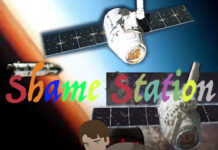 The best revelations from Shamestation: Shame’s calamity lockdown interview series shamestation