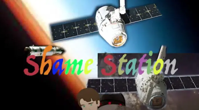 The best revelations from Shamestation: Shame’s calamity lockdown interview series shamestation