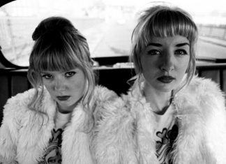 Forget Oasis: Here are five ‘90s female acts you should get on board with Shampoo