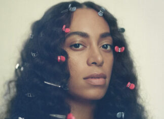 The 45 best R&B songs of all time Solange