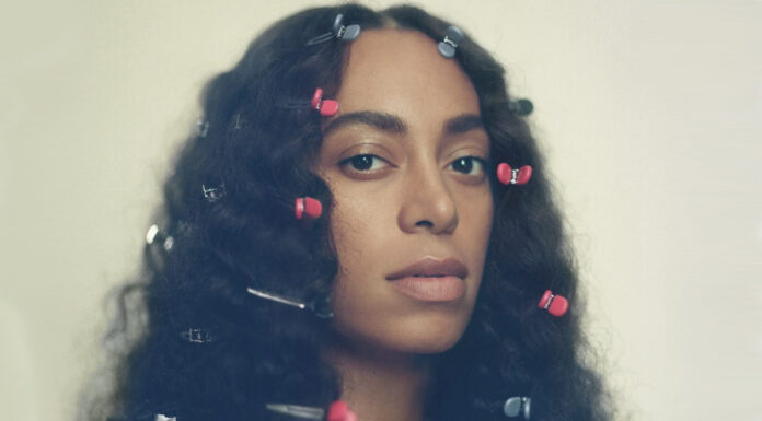 The 45 best R&B songs of all time Solange