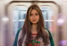 45s Of The Week: FKA Twigs, CMAT, Stephanie Poetri and more! Stephanie Poetri