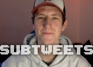 Can sea shanty postie, Nathan Evans, break the curse of the meme musician? Sea shanty nathan