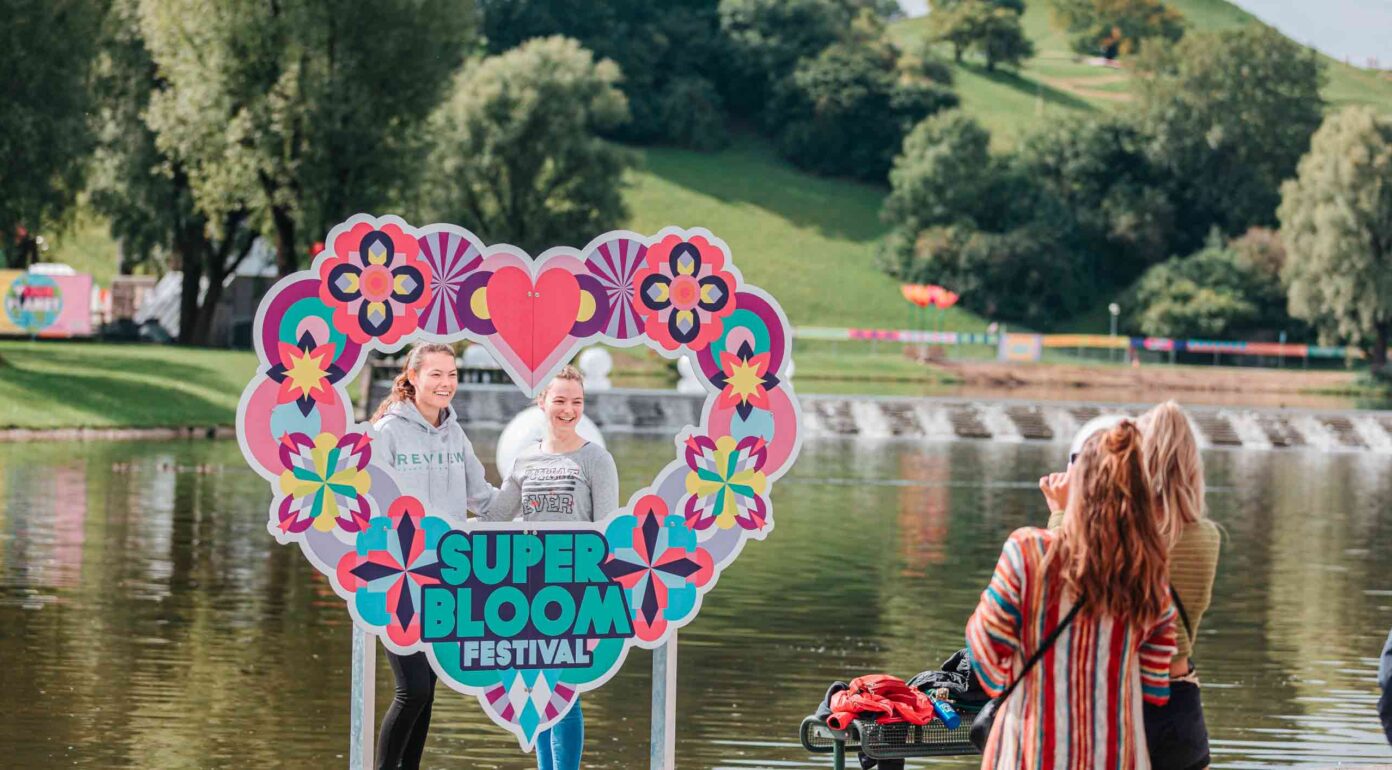 superbloom-festival-2022-a-diverse-debut-for-the-fledgling-munich