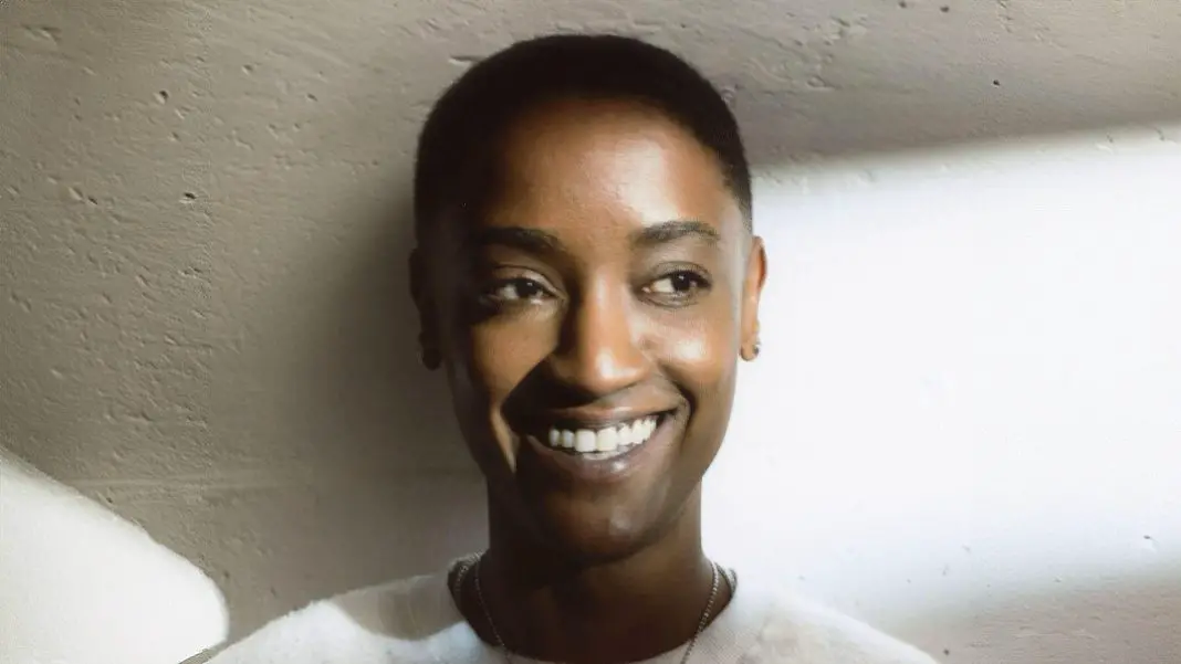 Syd