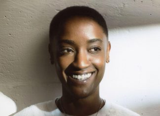 Syd returns with her first new track in over three years – and it was worth the wait Syd