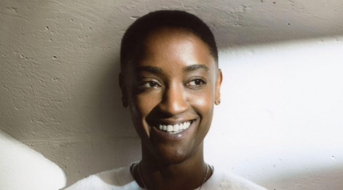 Syd returns with her first new track in over three years – and it was worth the wait Syd