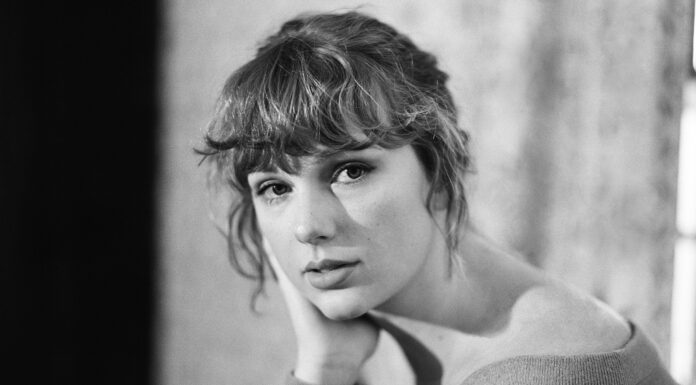 New Taylor Swift song coming tomorrow taylor Swift