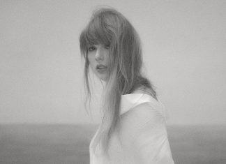 Fans are speculating about Florida on Taylor Swift’s ‘The Tortured Poets Department’ Taylor Swift