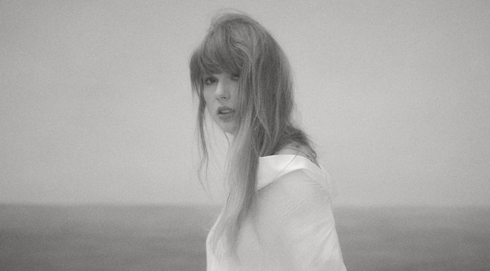 Fans are speculating about Florida on Taylor Swift’s ‘The Tortured Poets Department’  Taylor Swift