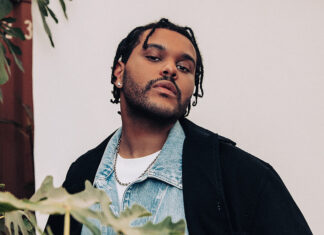 2021 Billboard Music Awards: a blinding night for The Weeknd The Weeknd Billboard Music Awards Winners 2021