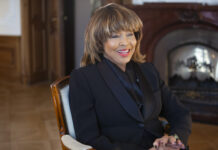 What ‘Tina’ can teach us about how to handle stories of abuse Tina Turner