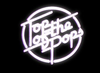 What our love affair with nostalgia really reveals Top Of The Pops