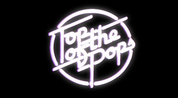 What our love affair with nostalgia really reveals Top Of The Pops