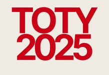 The 45 best tracks of 2025 best songs of 2025