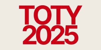 The 45 best tracks of 2025 best songs of 2025