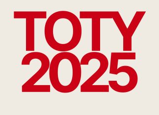 The 45 best tracks of 2025 best songs of 2025