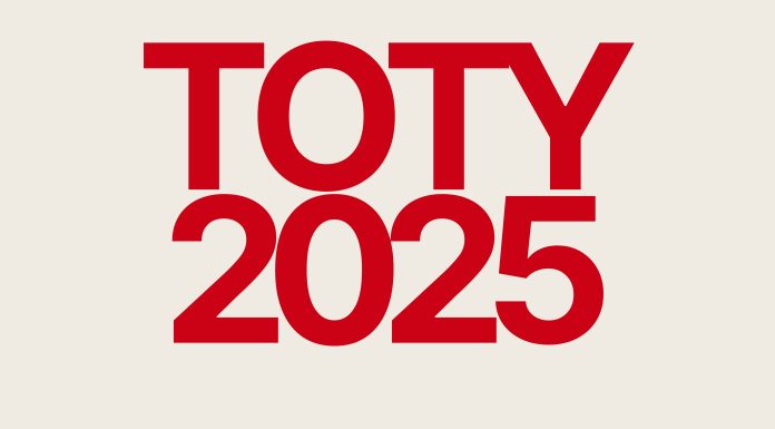 The 45 best tracks of 2025 best songs of 2025