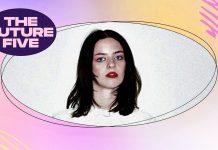 Meet TTSSFU, the ‘fake shoegazer’ accidentally doing bits TTSSFU