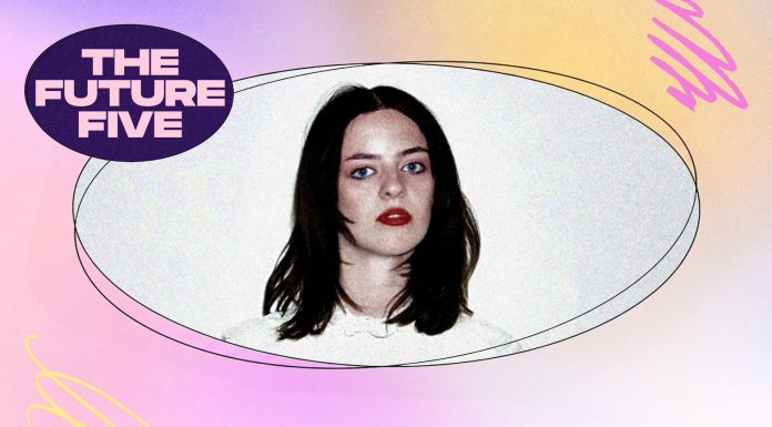 Meet TTSSFU, the ‘fake shoegazer’ accidentally doing bits TTSSFU