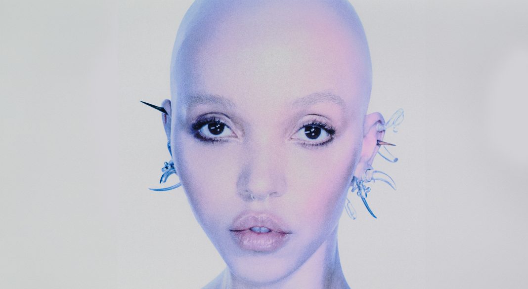 FKA Twigs