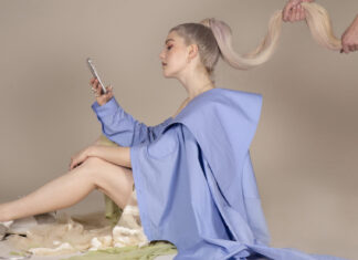 Answer me this with twst twst kinterview