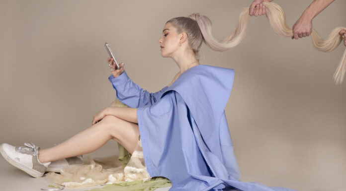 Answer me this with twst twst kinterview