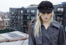 The best new songs we heard in March Underscores