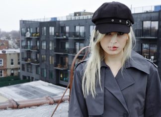 The best new songs we heard in March Underscores