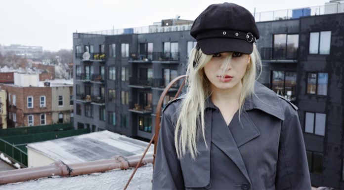 The best new songs we heard in March Underscores