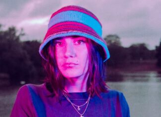 45s of the week: Lauv and Conan Gray, Viji, Moneyphone and more! Viji