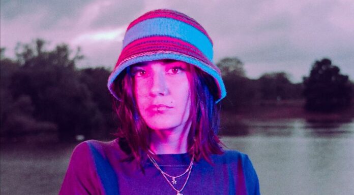 45s of the week: Lauv and Conan Gray, Viji, Moneyphone and more! Viji