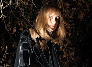 The Weather Station – ‘Ignorance’ review: I’ll be your mirror, and the world’s Weather Station