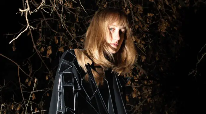 The Weather Station – ‘Ignorance’ review: I’ll be your mirror, and the world’s Weather Station