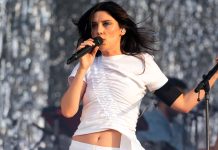 Wolf Alice’s Finsbury Park homecoming was a long time coming Wolf Alice Finsbury Park