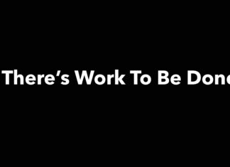 #BlackoutTuesday started the conversation, but the real anti-racism work in the music industry begins now blackouttuesday racism music industry