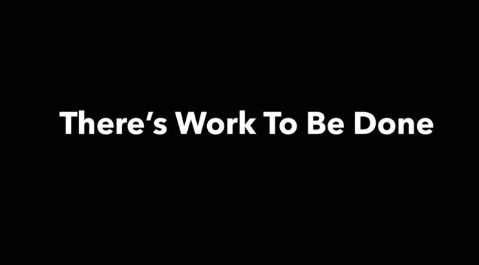 #BlackoutTuesday started the conversation, but the real anti-racism work in the music industry begins now blackouttuesday racism music industry